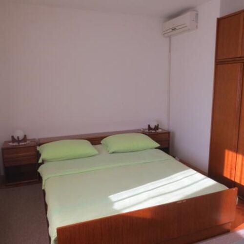 Pokój 2-osobowy z klimatyzacją S-20112-f