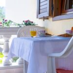 Apartmanok Parkolóhellyel Baska, Krk - 20125 Baška