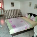 Apartmanok A Tenger Mellett Vir - 20333