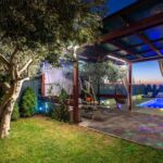 Luxusvilla Medencével Split - 20334