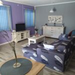 Apartmanok Parkolóhellyel Viškovo, Rijeka - 20592 Viškovo