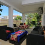 Apartmanok A Tenger Mellett Kastel Kambelovac, Kastela - 20605 Kaštel Kambelovac