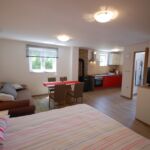 Apartmanok Parkolóhellyel Sveti Vid, Krk - 20629 Sveti Vid
