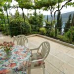Apartmanok Internet Hozzáféréssel Rabac, Labin - 20640 Rabac