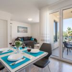 Apartmanok A Tenger Mellett Podstrana, Split - 20669 Podstrana