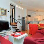 Apartmanok Parkolóhellyel Banjole, Pula - 20675 Banjole