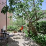 Apartmanok Parkolóhellyel Kastel Novi, Kastela - 20690 Kaštel Novi