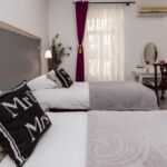 Apartmanok A Tenger Mellett Rijeka - 20721