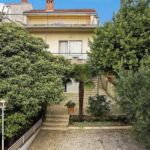 Apartmanok Parkolóhellyel Crikvenica - 20724