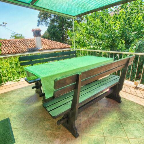 Klimatiziran Sa terasom apartman za 4 osoba(e) sa 1 spavaće(om) sobe(om) A-20781-a