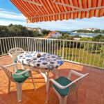 Apartmanok A Tenger Mellett Pjescana Uvala, Pula - 20800 Pješčana Uvala