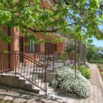 Apartmanok Parkolóhellyel Fazana - 20822 Fažana