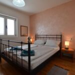 Apartmanok Parkolóhellyel Rovinj - 20866