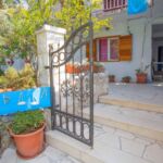 Apartmanok A Tenger Mellett Öböl Zarace Dubovica, Hvar - 20924 Zaraće (Dubovica)