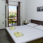 Apartmanok A Tenger Mellett Pag - 20986