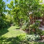 Klimatiziran Sa terasom apartman za 4 osoba(e) sa 1 spavaće(om) sobe(om) A-20999-a