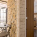 Apartmanok A Tenger Mellett Mavarstica, Ciovo - 21062 Mavarštica