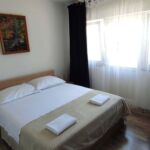 2-Zimmer-Apartment für 4 Personen mit Klimaanlage A-21087-b
