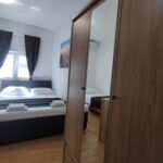 1-Zimmer-Apartment für 3 Personen mit Klimaanlage A-21087-c