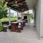 1-Zimmer-Apartment für 3 Personen mit Klimaanlage A-21087-d