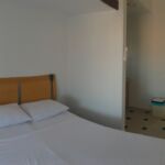 Apartmanok Parkolóhellyel Supetar, Brac - 21110 Supetar