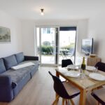 Apartmanok Parkolóhellyel Zambratija, Umag - 21176 Zambratija