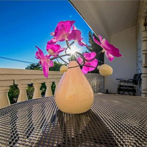 Pogled na more Klimatiziran apartman za 6 osoba(e) sa 2 spavaće(om) sobe(om) A-21208-b