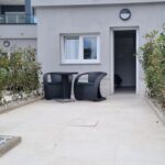 Pogled na more Klimatiziran apartman za 2 osoba(e) sa 1 spavaće(om) sobe(om) AS-21242-b