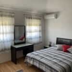 Pogled na more Klimatiziran apartman za 6 osoba(e) sa 3 spavaće(om) sobe(om) A-21389-a