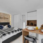 Apartmanok A Tenger Mellett Makarska - 21443