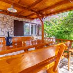Apartmanok A Tenger Mellett Crikvenica - 21501