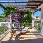Apartmanok A Tenger Mellett Razanj, Rogoznica - 21529 Ražanj