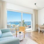 Apartmanok A Tenger Mellett Pisak, Omis - 21568 Pisak