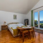 Apartmanok Parkolóhellyel Marusici, Omis - 21608 Marušići