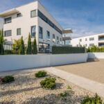 Apartmanok Parkolóhellyel Vantacici, Krk - 21673 Vantačići