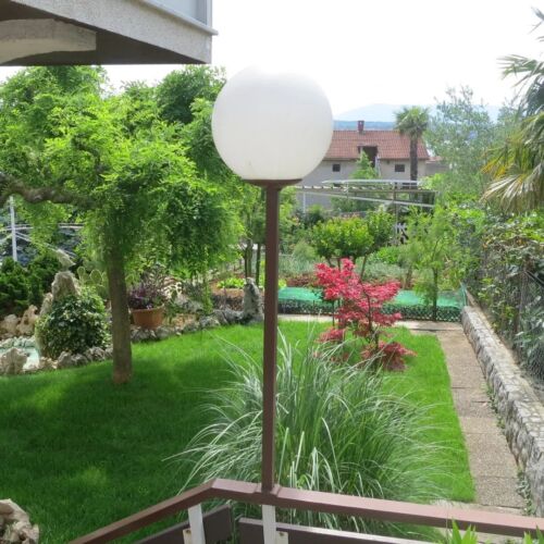 Pogled na more Klimatiziran apartman za 3 osoba(e) sa 1 spavaće(om) sobe(om) A-21684-a