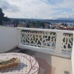 Apartmanok Parkolóhellyel Malinska, Krk - 21684 Malinska