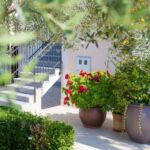 Apartmanok A Tenger Mellett Vantacici, Krk - 21699 Vantačići