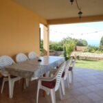 Pogled na more Klimatiziran apartman za 6 osoba(e) sa 3 spavaće(om) sobe(om) A-21728-b