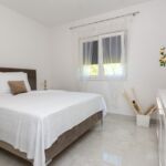 Apartmanok Parkolóhellyel Vir - Lozice, Vir - 21759 Vir - Lozice