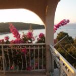 Apartmanok A Tenger Mellett Necujam, Solta - 21776 Nečujam