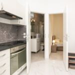 Apartmanok Parkolóhellyel Vir - Lozice, Vir - 21777 Vir - Lozice