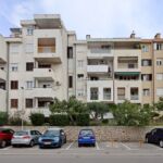 Apartmanok Internet Hozzáféréssel Crikvenica - 21797