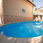 Pogled na more Klimatiziran apartman za 6 osoba(e) sa 2 spavaće(om) sobe(om) A-21862-b