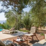 Nyaralóház Medencével Podobuce, Peljesac - 21882 Podobuče
