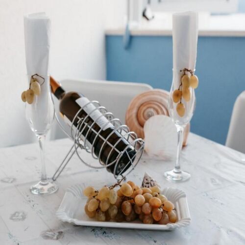 1-Zimmer-Apartment für 3 Personen mit Klimaanlage und Aussicht auf das Meer A-21938-c