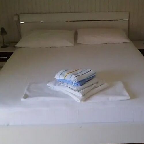 Apartament cu aer condiționat cu vedere spre mare cu 1 camera pentru 2 pers. AS-21962-a