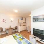 Apartmanok Parkolóhellyel Kastel Luksic, Kastela - 22071 Kaštel Lukšić