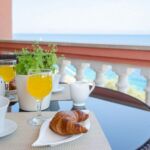 Apartmanok A Tenger Mellett Prigradica, Korcula - 22119 Prigradica