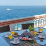 Apartmanok A Tenger Mellett Prigradica, Korcula - 22120 Prigradica